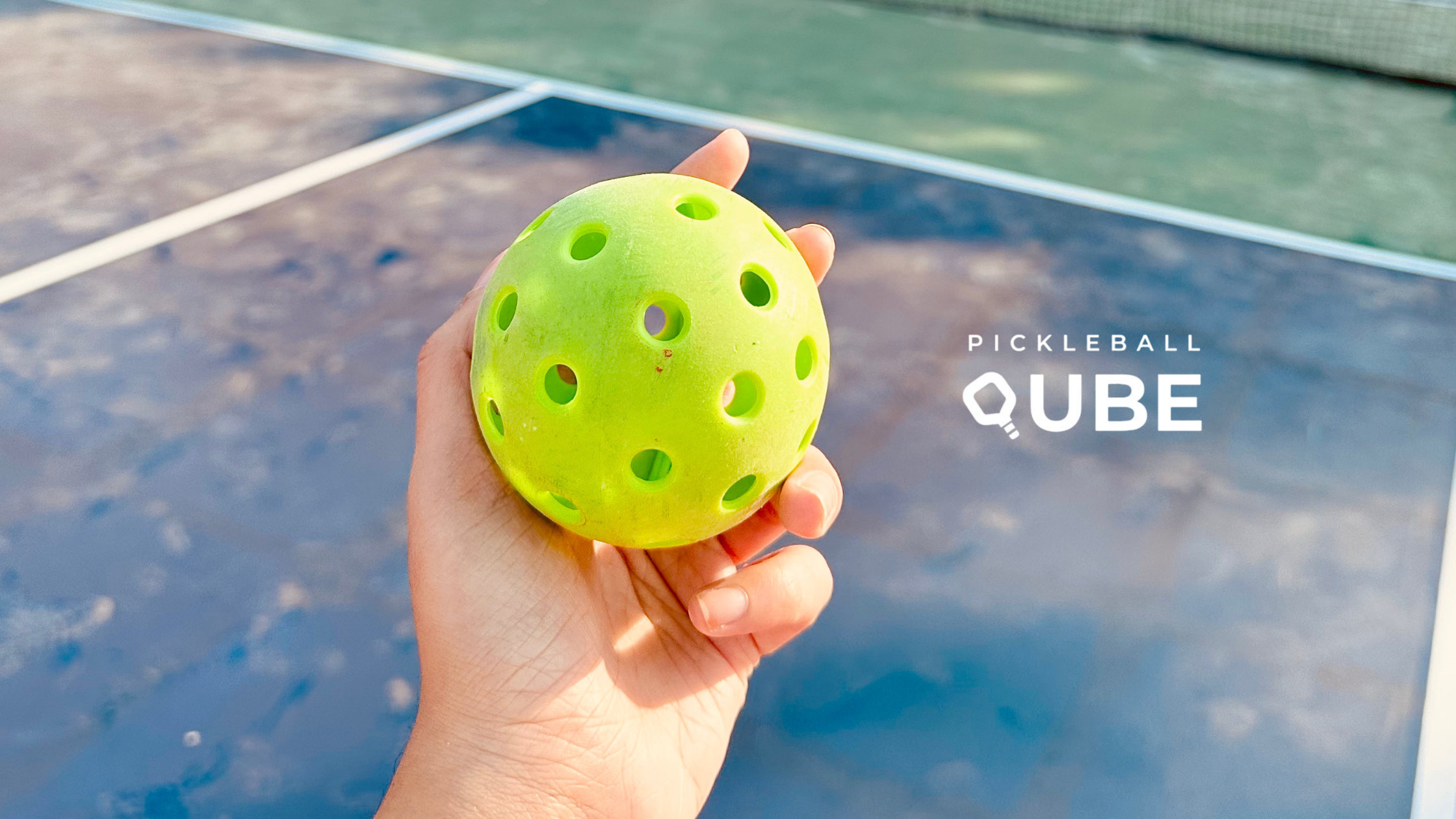 Why Pickleball Is the Fastest-Growing Sport ?