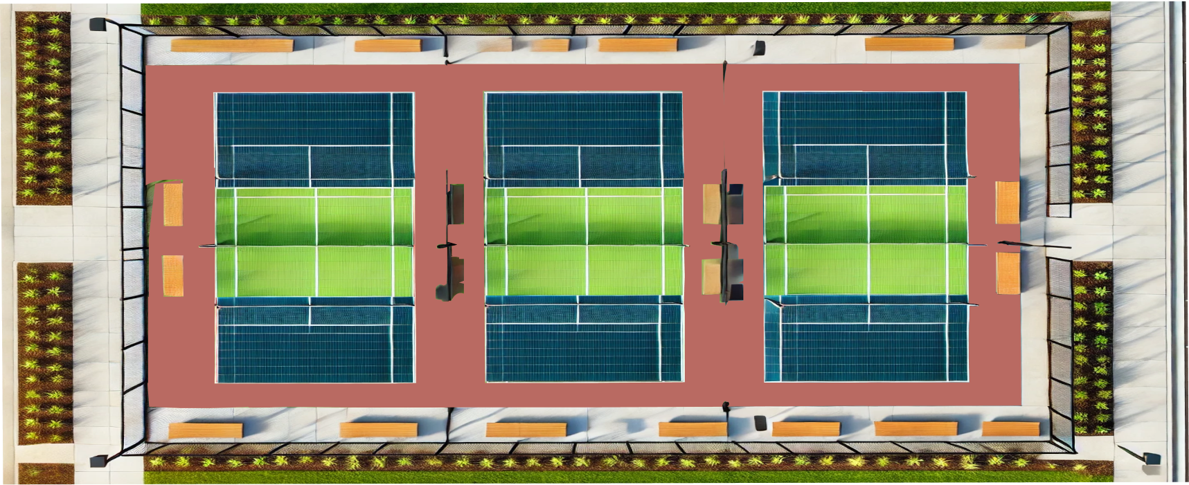 Court