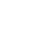 pickelball