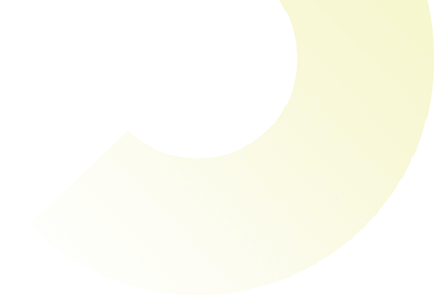 sectionHalfCircle